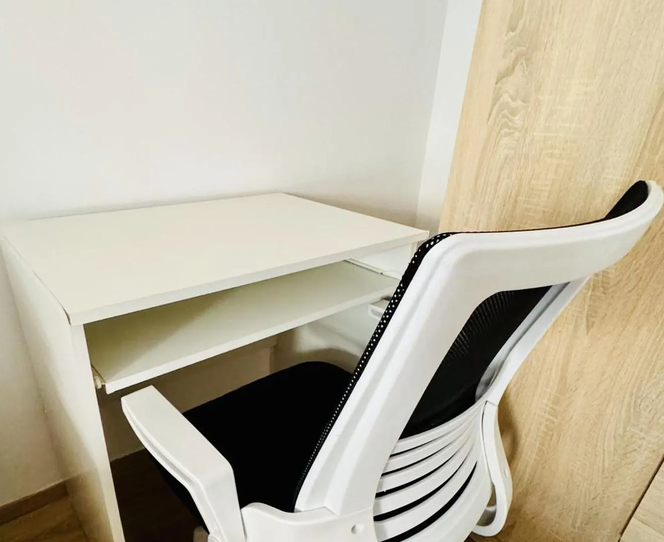 Studio 3 Rijeka Apartment