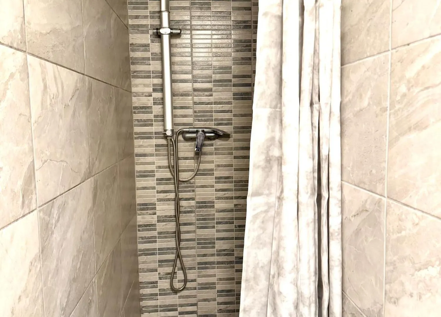 Apartment Studio 3 Rijeka