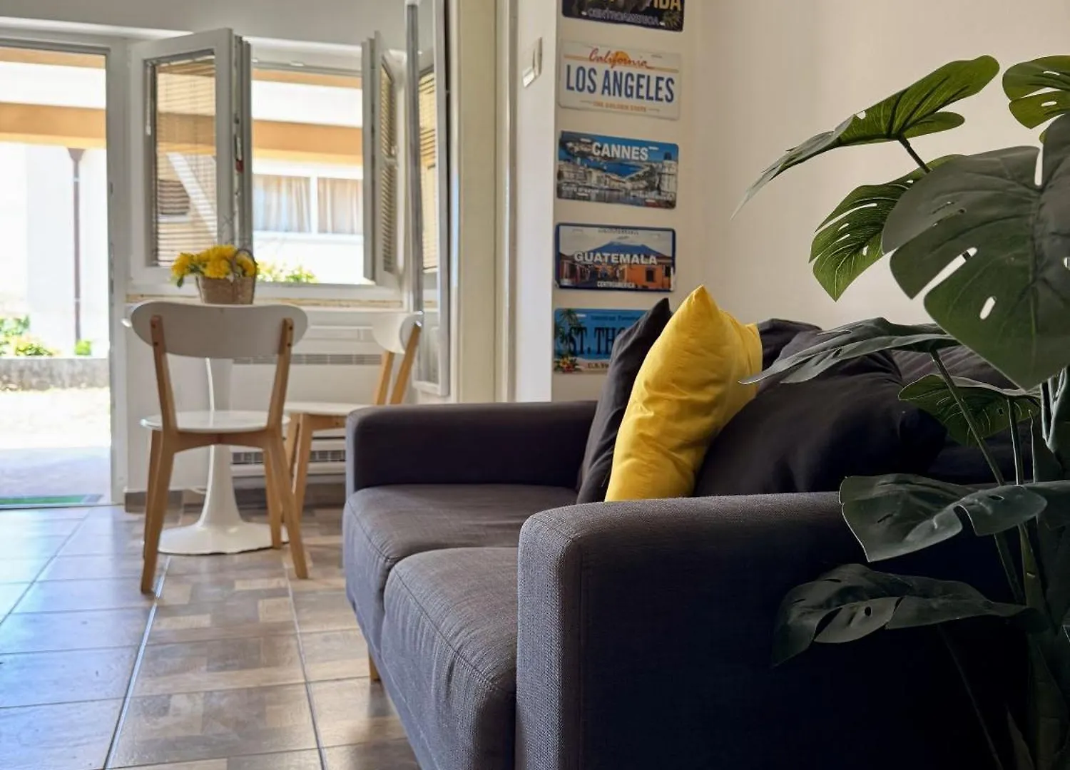 Studio 3 Rijeka