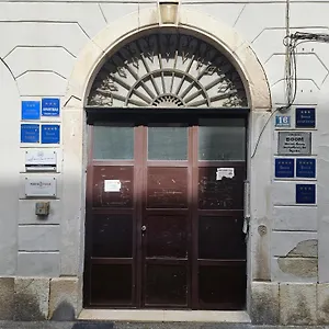 Porto Rijeka