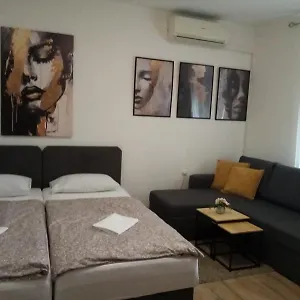  Appartamento Vanja