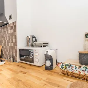 Mille Appartement